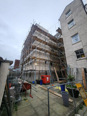 Project photo 3