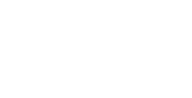 Eastbourne Scaffolding Limited Logo